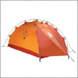 Tents & Accessories