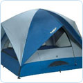 Tents & Shelters