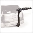 Car Sports Racks