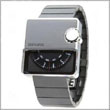 Sports Electronics & Gadgets