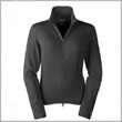 Women's Apparel