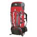 Backpack Buying Guide from Backpacker Magazine