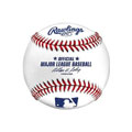 Major League Baseball Products