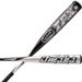 2011-12 Baseball Bat Regulations