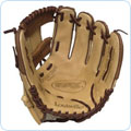 Gloves & Mitts