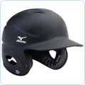 Protective Gear