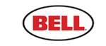 Bell