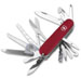 Save 50% or More on Select Swiss Army Products