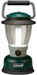 Extra $20 Off Your $100 Coleman Camping Gear Purchase