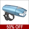 Cycling 50% Off