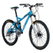 Iron Horse Hollowpoint Mark III Bike