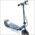 Cycling