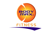 Body Max