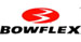 Bowflex