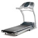 Bowflex Fitness Equipment