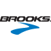 Brooks