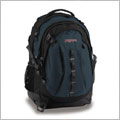 JanSport Daypacks