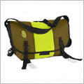 Timbuk2