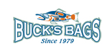 Buck's Bags