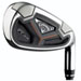 Callaway Golf