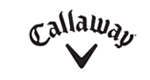 Callaway