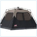 Tents