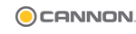 Cannon