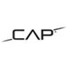 The Cap Barbell Store at Amazon.com