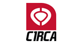 C1RCA