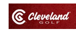 Cleveland