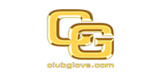 Club Glove