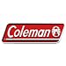 The Coleman Store