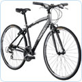 Bikes