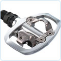 Parts