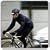Bike Commuter Store