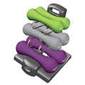 Save up to 20% on Cory Everson Products