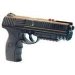 Crosman C21 Air Pistol