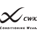 CW-X