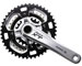 Are You a Cycling Enthusiast?