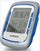 GPS Units