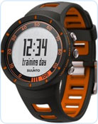 Heart Rate Monitors