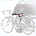 Bike Racks