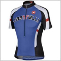 Castelli