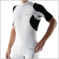 Giordana