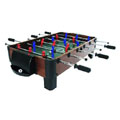 Harvil Tabletop Foosball Table