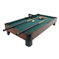 Harvil Tabletop Pool Table