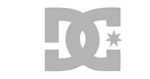 DC