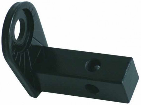 kangaroo child bike seat