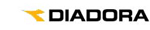 Diadora