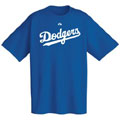 Los Angeles Dodgers